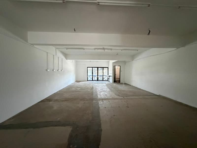Shop / Office for Rent in Taman Tampoi Utama (Johor Bahru) - Loh Lee Peng - PropertyGuru.com.my