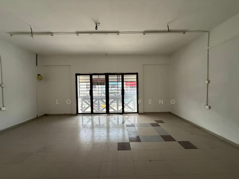 Shop / Office for Rent in Taman Tampoi Utama (Johor Bahru) - Loh Lee Peng - PropertyGuru.com.my