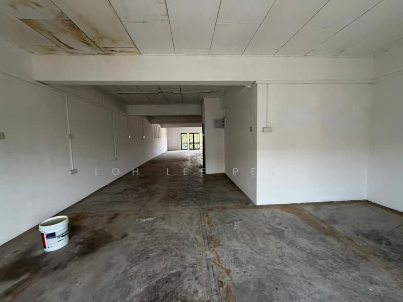 Shop / Office for Rent in Taman Tampoi Utama (Johor Bahru) - Loh Lee Peng - PropertyGuru.com.my