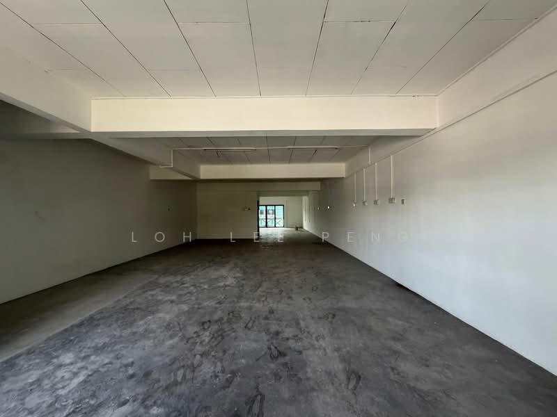 Shop / Office for Rent in Taman Tampoi Utama (Johor Bahru) - Loh Lee Peng - PropertyGuru.com.my