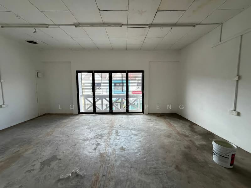 Shop / Office for Rent in Taman Tampoi Utama (Johor Bahru) - Loh Lee Peng - PropertyGuru.com.my