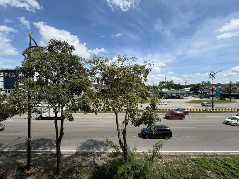 Shop / Office for Rent in Taman Tampoi Utama (Johor Bahru) - Loh Lee Peng - PropertyGuru.com.my