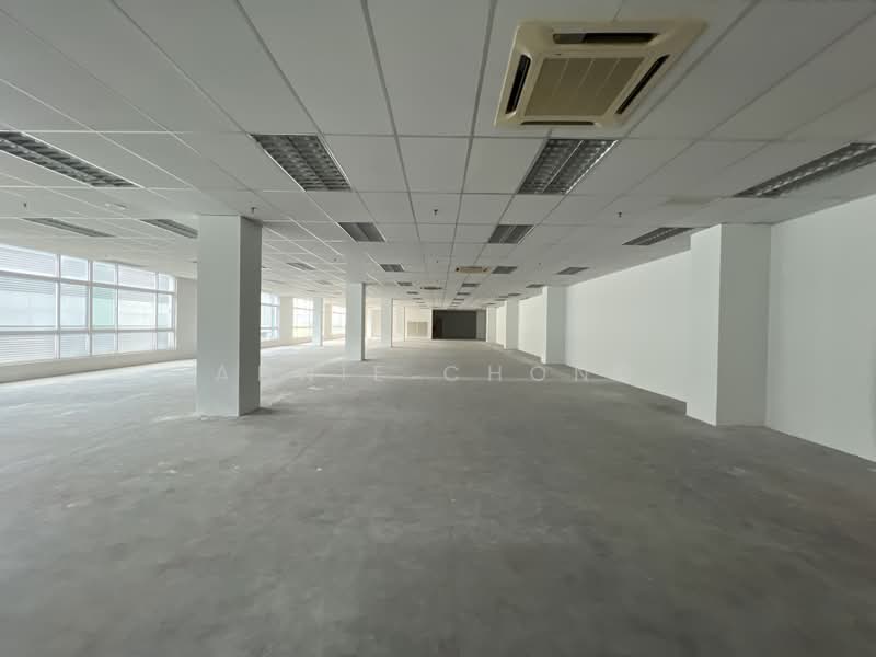 Retail Office for Rent in Petaling Jaya (Selangor) - Annie Chong - PropertyGuru.com.my