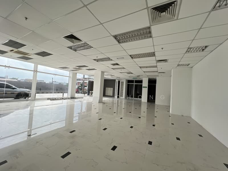 Retail Office for Rent in Petaling Jaya (Selangor) - Annie Chong - PropertyGuru.com.my