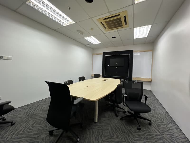 Retail Office for Rent in Petaling Jaya (Selangor) - Annie Chong - PropertyGuru.com.my