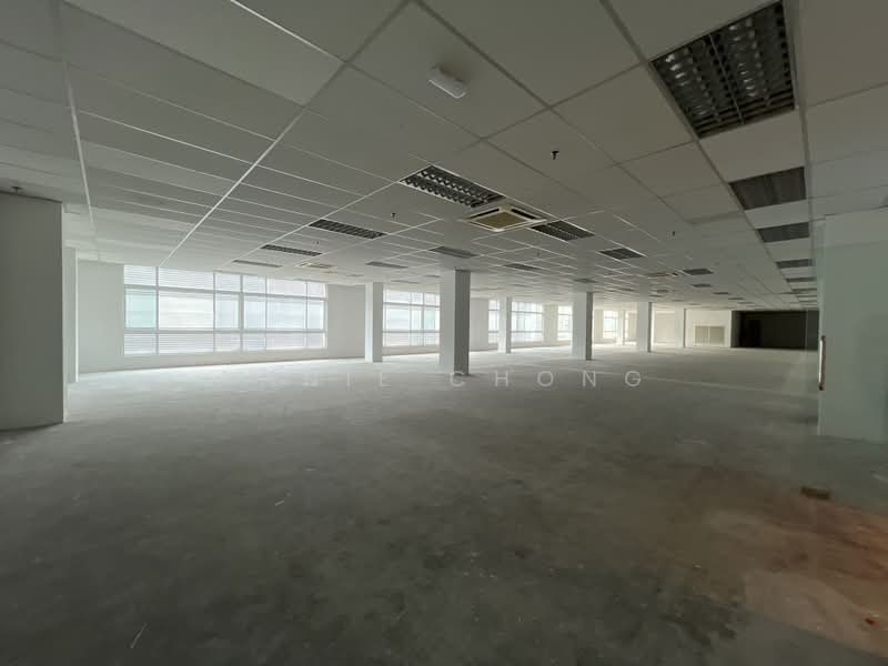 Retail Office for Rent in Petaling Jaya (Selangor) - Annie Chong - PropertyGuru.com.my