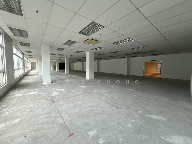 Retail Office for Rent in Petaling Jaya (Selangor) - Annie Chong - PropertyGuru.com.my
