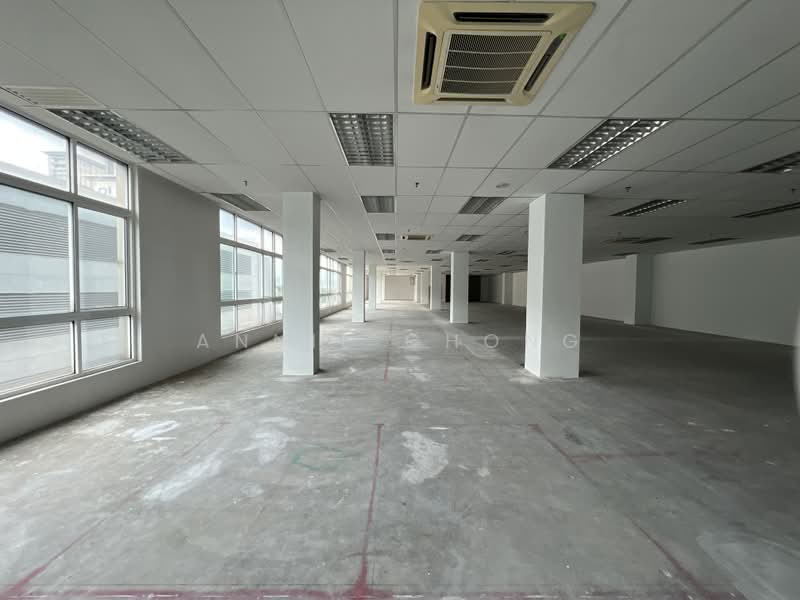 Retail Office for Rent in Petaling Jaya (Selangor) - Annie Chong - PropertyGuru.com.my
