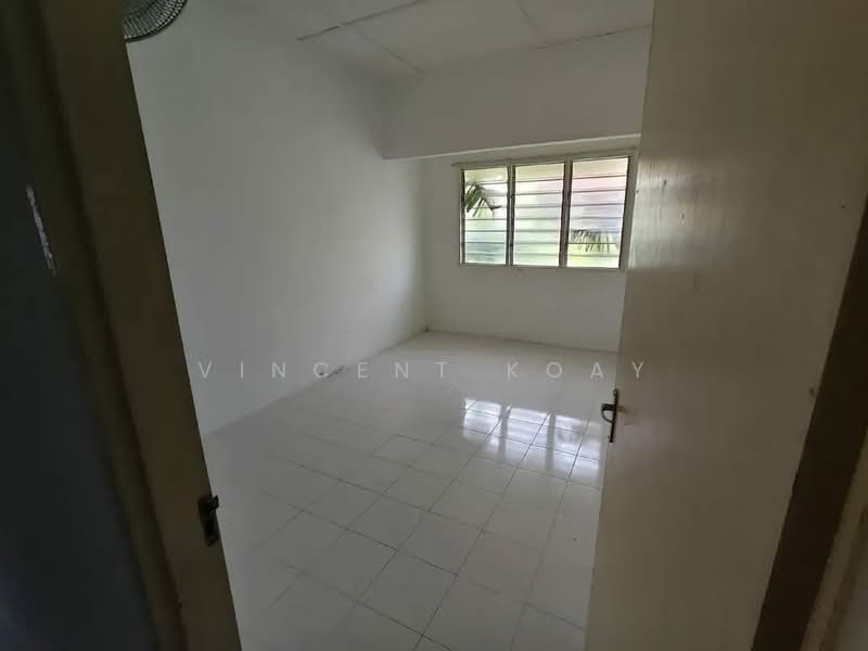 Rumah Berkembar untuk Dijual di Bayan Lepas (Penang) - Vincent Koay - Interior - PropertyGuru.com.my