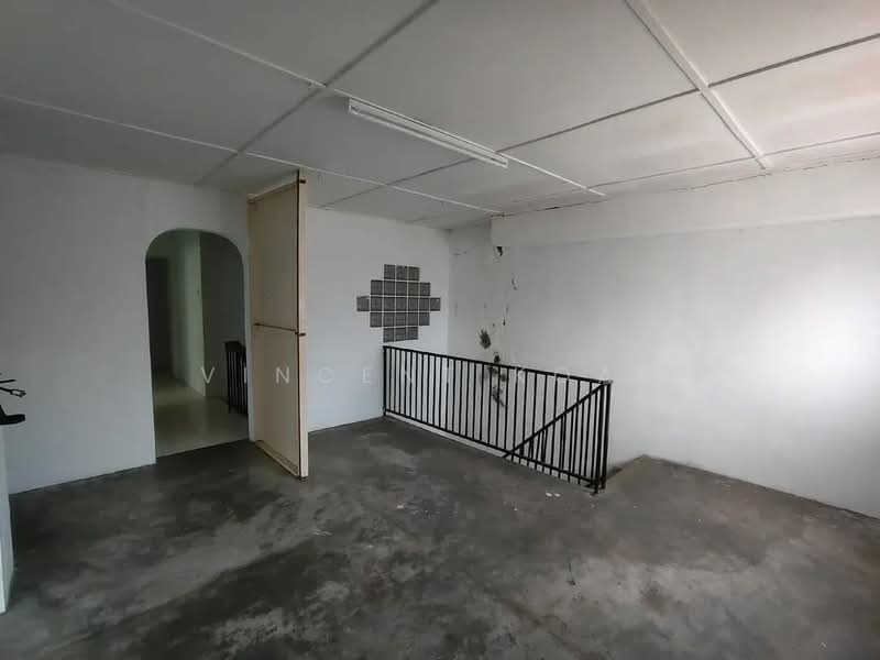 Rumah Berkembar untuk Dijual di Bayan Lepas (Penang) - Vincent Koay - Interior - PropertyGuru.com.my