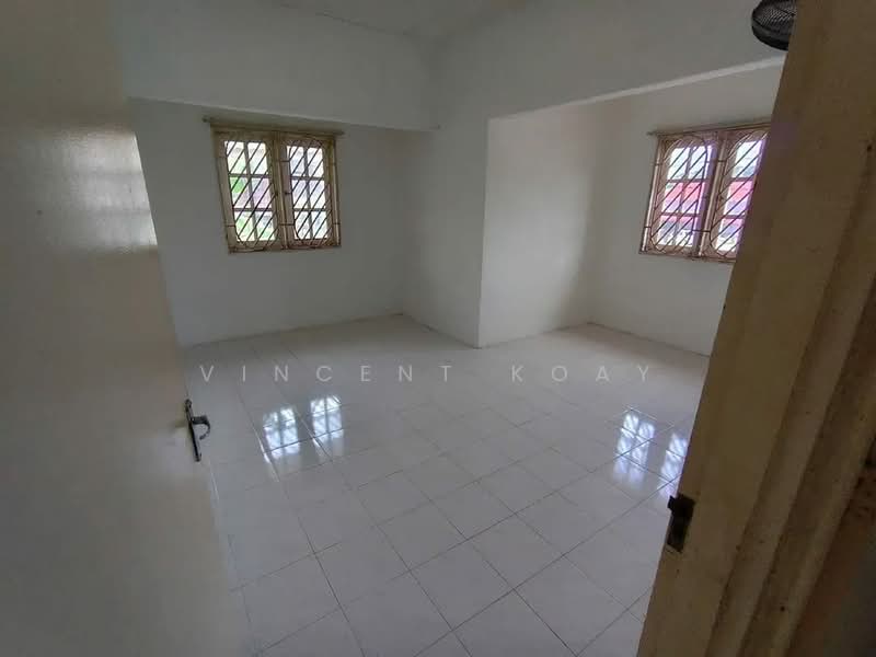 Rumah Berkembar untuk Dijual di Bayan Lepas (Penang) - Vincent Koay - Interior - PropertyGuru.com.my