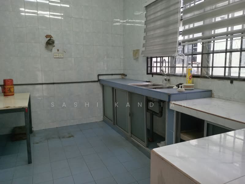 Rumah Teres 2 Tingkat untuk Disewa di Taman Bakti (Ampang) - Sashi Kandiah - PropertyGuru.com.my