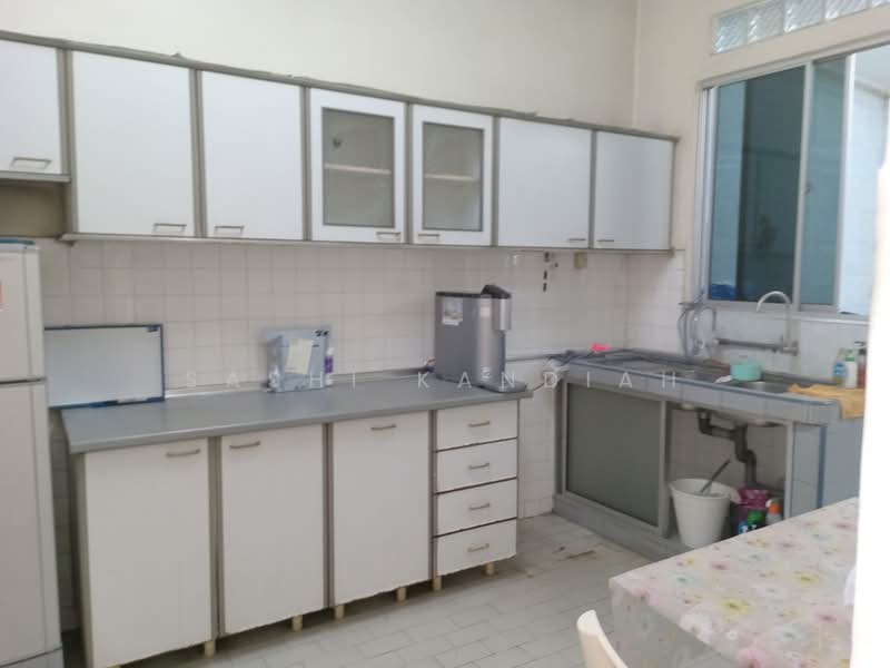 Rumah Teres 2 Tingkat untuk Disewa di Taman Bakti (Ampang) - Sashi Kandiah - PropertyGuru.com.my