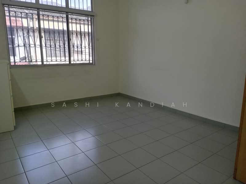 Rumah Teres 2 Tingkat untuk Disewa di Taman Bakti (Ampang) - Sashi Kandiah - PropertyGuru.com.my