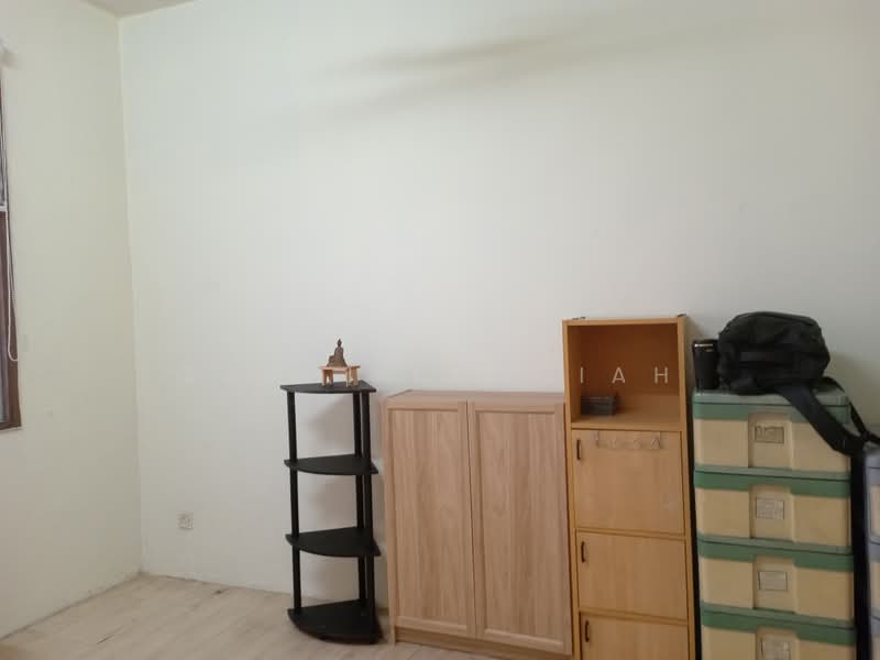 Rumah Teres 2 Tingkat untuk Disewa di Taman Bakti (Ampang) - Sashi Kandiah - PropertyGuru.com.my