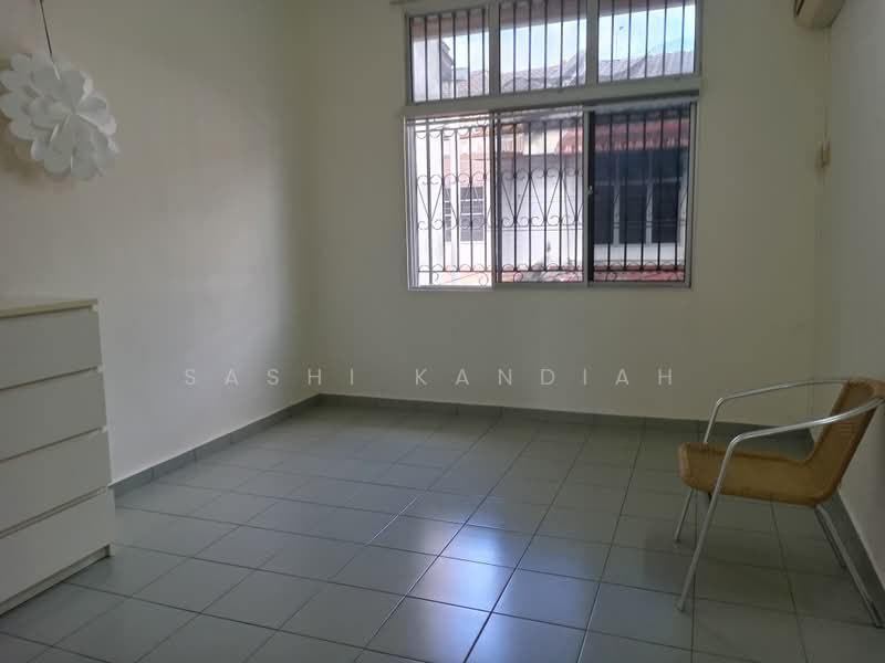 Rumah Teres 2 Tingkat untuk Disewa di Taman Bakti (Ampang) - Sashi Kandiah - PropertyGuru.com.my
