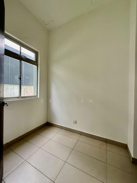 Rumah Berkembar untuk Dijual di Eco Spring (Johor Bahru) - Sky Tan - Interior - PropertyGuru.com.my