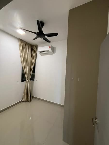 Kondominium untuk Disewa di Green Residence - Bryan Lee - Interior - PropertyGuru.com.my