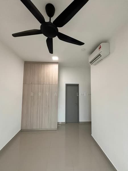 Kondominium untuk Disewa di Green Residence - Bryan Lee - Interior - PropertyGuru.com.my