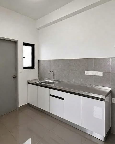 Servis Apartment untuk Disewa di M Astra - Lucas Ho - PropertyGuru.com.my