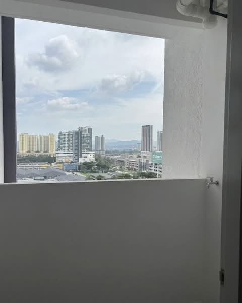 Servis Apartment untuk Disewa di M Astra - Lucas Ho - PropertyGuru.com.my