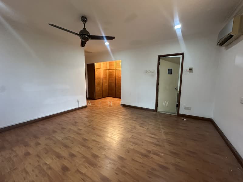 2-storey Terraced House for Sale in Taman Bukit Desa (Taman Desa) - Elaine Kow - PropertyGuru.com.my