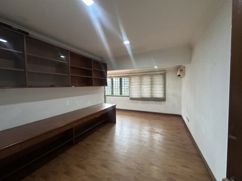 2-storey Terraced House for Sale in Taman Bukit Desa (Taman Desa) - Elaine Kow - PropertyGuru.com.my