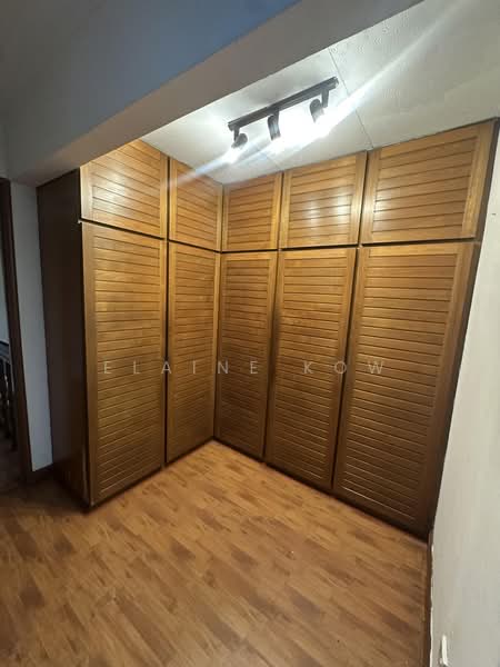 2-storey Terraced House for Sale in Taman Bukit Desa (Taman Desa) - Elaine Kow - PropertyGuru.com.my