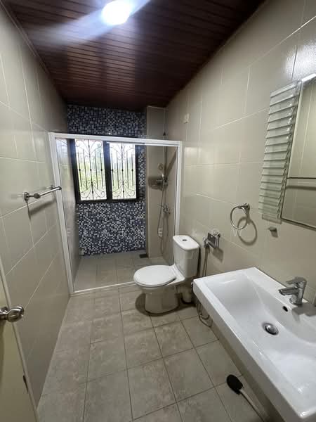 2-storey Terraced House for Sale in Taman Bukit Desa (Taman Desa) - Elaine Kow - PropertyGuru.com.my