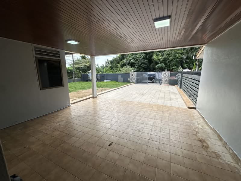 2-storey Terraced House for Sale in Taman Bukit Desa (Taman Desa) - Elaine Kow - PropertyGuru.com.my