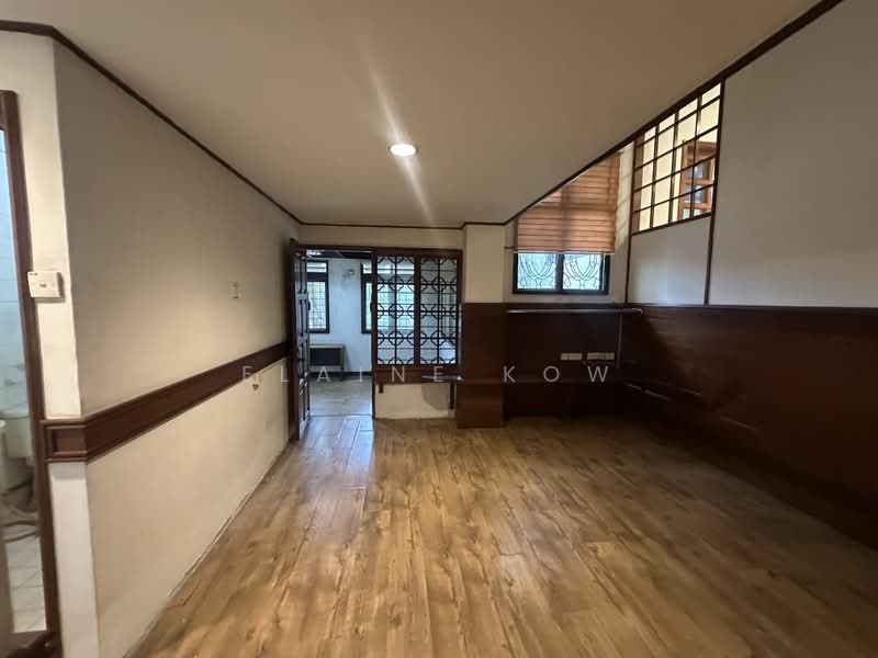 2-storey Terraced House for Sale in Taman Bukit Desa (Taman Desa) - Elaine Kow - PropertyGuru.com.my