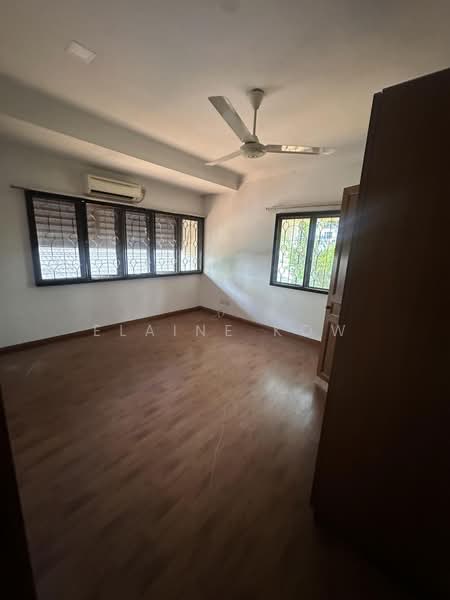2-storey Terraced House for Sale in Taman Bukit Desa (Taman Desa) - Elaine Kow - PropertyGuru.com.my