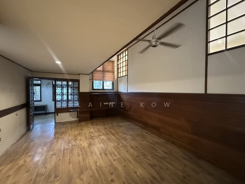 2-storey Terraced House for Sale in Taman Bukit Desa (Taman Desa) - Elaine Kow - PropertyGuru.com.my