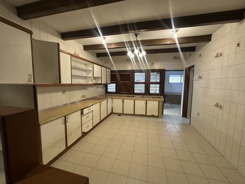 2-storey Terraced House for Sale in Taman Bukit Desa (Taman Desa) - Elaine Kow - PropertyGuru.com.my