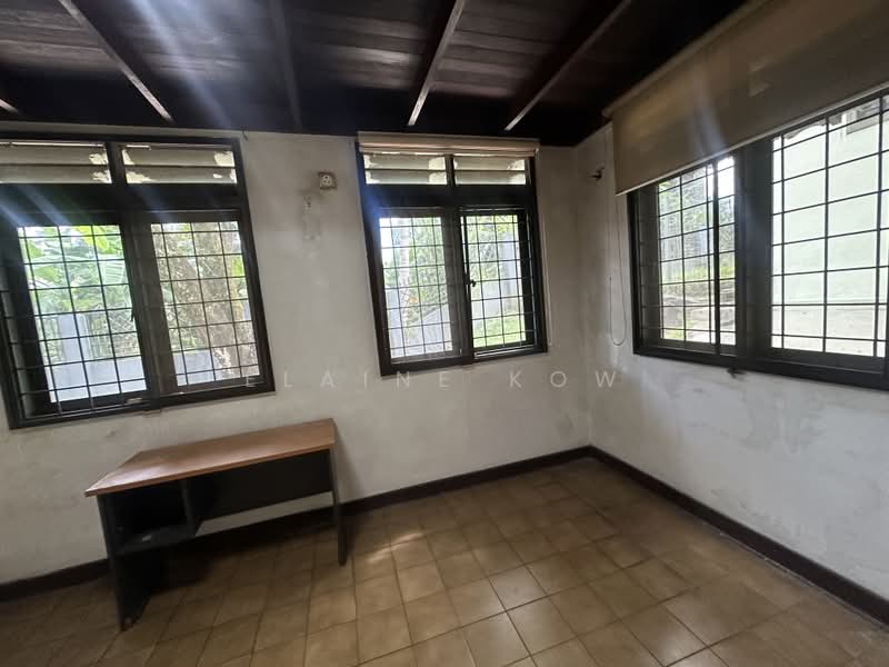 2-storey Terraced House for Sale in Taman Bukit Desa (Taman Desa) - Elaine Kow - PropertyGuru.com.my
