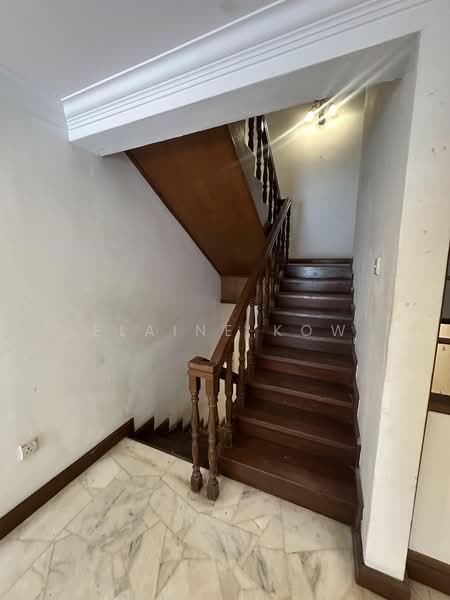 2-storey Terraced House for Sale in Taman Bukit Desa (Taman Desa) - Elaine Kow - PropertyGuru.com.my