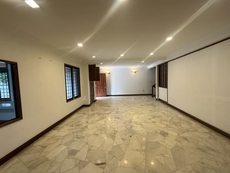 2-storey Terraced House for Sale in Taman Bukit Desa (Taman Desa) - Elaine Kow - PropertyGuru.com.my