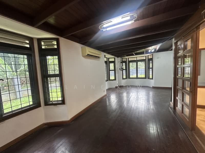 2-storey Terraced House for Sale in Taman Bukit Desa (Taman Desa) - Elaine Kow - PropertyGuru.com.my