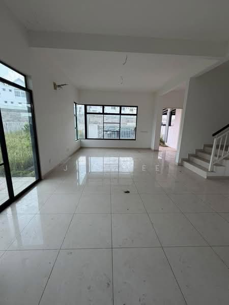2-storey Terraced House for Sale in Taman Desa Tebrau (Tebrau) - Jyez Lee - PropertyGuru.com.my