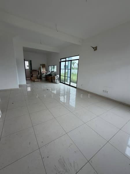2-storey Terraced House for Sale in Taman Desa Tebrau (Tebrau) - Jyez Lee - PropertyGuru.com.my