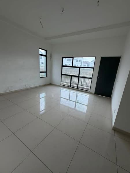 2-storey Terraced House for Sale in Taman Desa Tebrau (Tebrau) - Jyez Lee - PropertyGuru.com.my