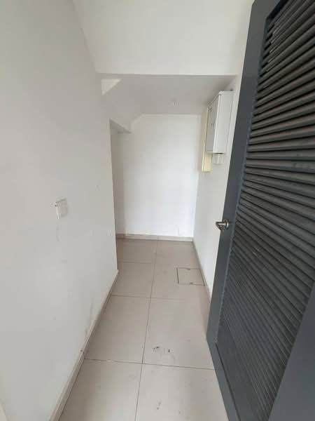 2-storey Terraced House for Sale in Taman Desa Tebrau (Tebrau) - Jyez Lee - PropertyGuru.com.my