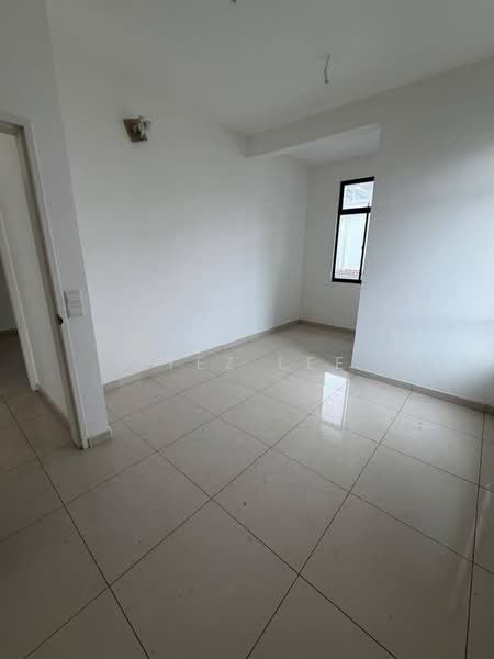 2-storey Terraced House for Sale in Taman Desa Tebrau (Tebrau) - Jyez Lee - PropertyGuru.com.my
