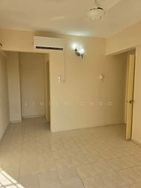 Condominium for Sale at Gemilang Indah - Livien Choo - Interior - PropertyGuru.com.my