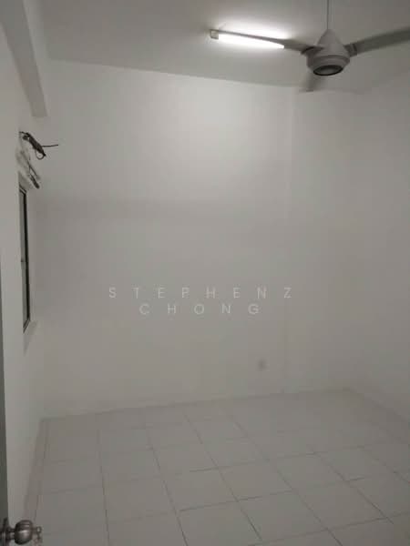 Pangsapuri untuk Disewa di Suria Residence - Stephenz Chong - Interior - PropertyGuru.com.my