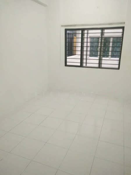 Pangsapuri untuk Disewa di Suria Residence - Stephenz Chong - Interior - PropertyGuru.com.my