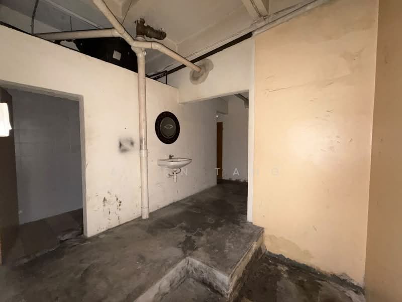 Shop for Rent in Taman Sri Tebrau (Johor Bahru) - Aiden Tang - Interior - PropertyGuru.com.my