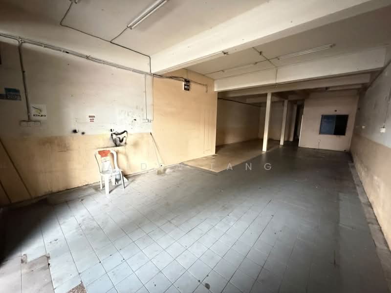 Shop for Rent in Taman Sri Tebrau (Johor Bahru) - Aiden Tang - Interior - PropertyGuru.com.my