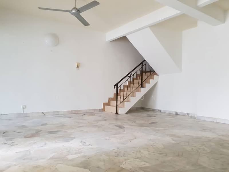 2.5-storey Terraced House for Sale in Bandar Baru Sri Petaling (Sri Petaling) - DARREN WONG - Interior - PropertyGuru.com.my