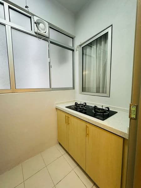 Apartment for Sale at Melodi Perdana - Faizul Zamrod - PropertyGuru.com.my